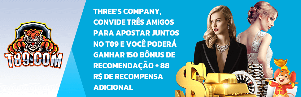 apostas mega da virada 2024 quem ganhou